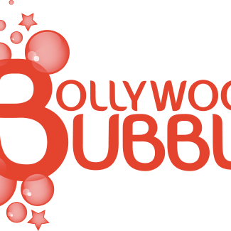 Bollywood Bubble image