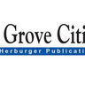 Elk Grove Citizen image