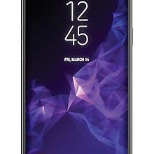 Samsung Galaxy image
