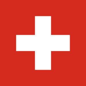 Switzerland image