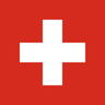 Switzerland image