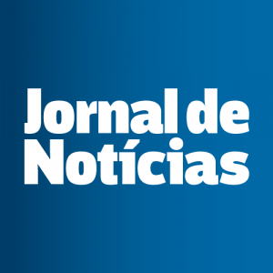 Jornal De Notícias image