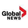 Global News image