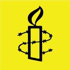 Amnesty International image