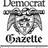 NW Arkansas Democrat Gazzette