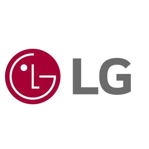 LG image