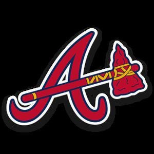 Atlanta Braves image