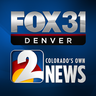 KDVR image