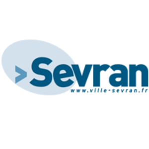 Ville-sevran.fr image
