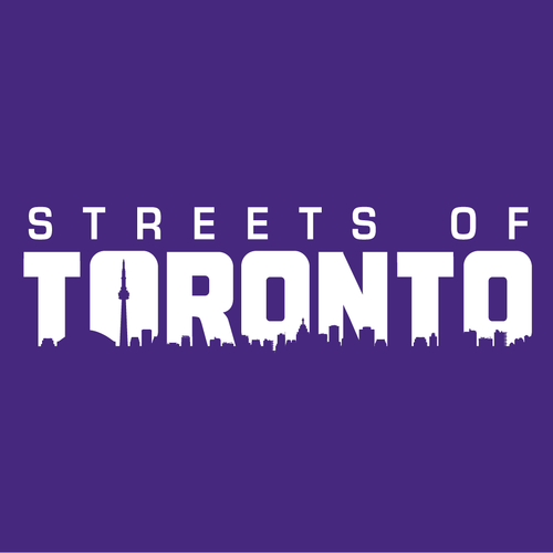 Streets Of Toronto image