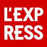 LExpress.fr image