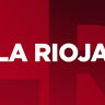 La Rioja image