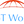 IIoT-World.com