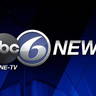 ABC6 image