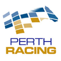 Perth Racing Breaking News Headlines Today | Ground News