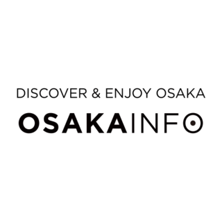 OSAKA-INFO image