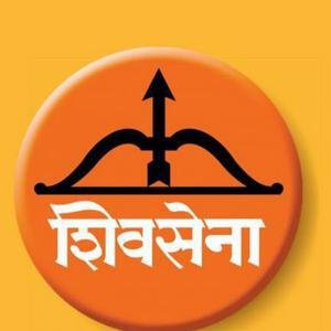 Shiv Sena image