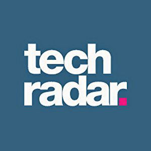 Tech Radar  image