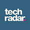 Tech Radar