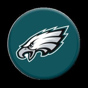Philadelphia Eagles image
