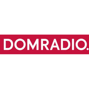 domradio.de image