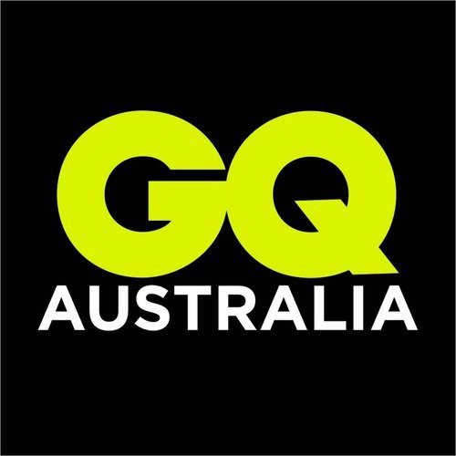 GQ Australia image