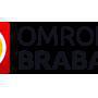 Omroep Brabant image