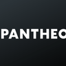 pantheonsite.io image