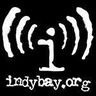 Indybay image