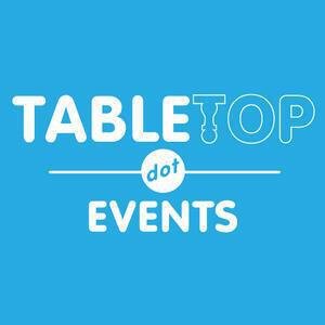 Tabletop.Events image
