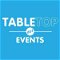 Tabletop.Events