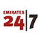 Emirates24|7