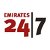 Emirates24|7