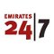 Emirates24|7