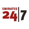 Emirates24|7 image