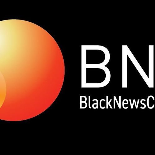 Black News Channel