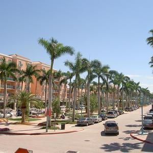 Boca Raton image