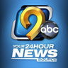 KCRG image