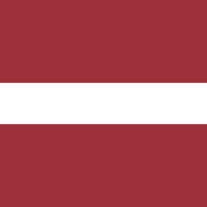 Latvia image