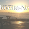 Fort Bragg Advocate-News