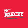 Do Rzeczy image