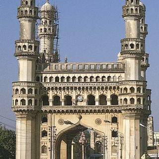 Hyderabad, Pakistan image