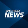 Spectrum Local News image