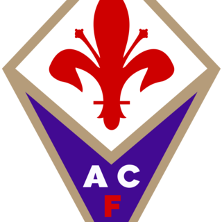 Fiorentina image