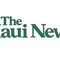 mauinews.com