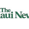 mauinews.com image