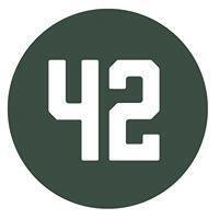 The42 image