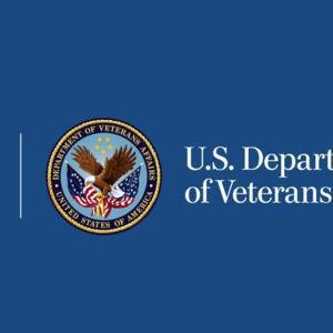 Veterans Affairs image