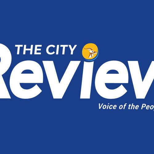 The City Review South Sudan image