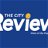 The City Review South Sudan